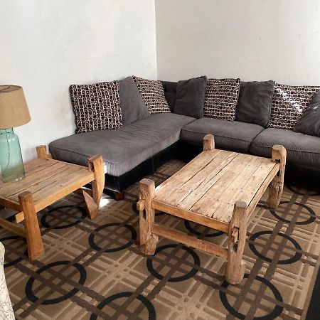 Adventures Vacation Rentals 라바 핫 스프링스 외부 사진